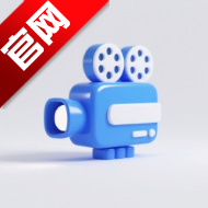 方源影视 1.0.0 安卓版