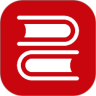 移动图书馆app最新版下载  V7.7.2 安卓版-劳模下载