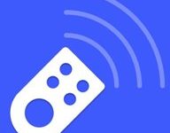 超能遥控器 1.2.6-劳模下载