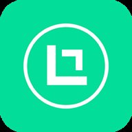 绪燃截图 v1.0.1 官方版