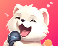 伴唱交友app下载手机版 V1.41.7 最新版-劳模下载