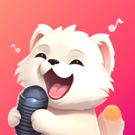 伴唱交友app下载手机版  V1.41.7 最新版