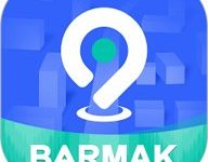 BARMAK导航 2.0.1 安卓版-劳模下载