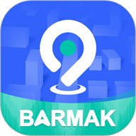 BARMAK导航 2.0.1 安卓版