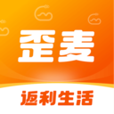 歪麦霸王餐官方版下载  V1.1.188 免费版-劳模下载