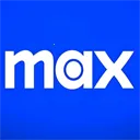 月光宝盒maxt V最新版下载 V3.3.3 安卓版-劳模下载