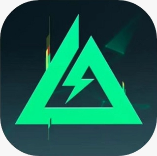 三角洲影视电视版app官方下载  V1.0 安卓版