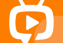 斗量影视 3.5.6 安卓版-劳模下载