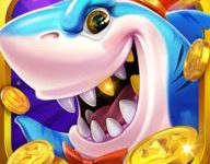 乐鸿捕鱼 1.7.12 最新版-劳模下载