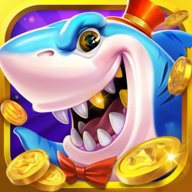 乐鸿捕鱼 1.7.12 最新版