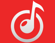 淘歌音乐app下载安装最新版 V1.0.4 手机版-劳模下载
