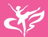 每日舞蹈 1.7 安卓版-劳模下载
