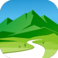 生态陕西官方下载app  V1.2.9 最新版