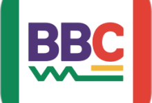 bbc学英语 1.0.1 安卓版-劳模下载