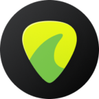 Guitartuna调音器app最新版下载 V7.83.0 安卓版-劳模下载