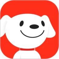 京东商城app 15.9.0 安卓版