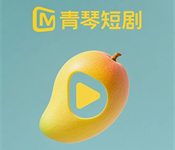 青琴短剧 v1.0.1 安卓版-劳模下载