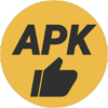 apkupdater免费下载安装  V0.0.575-ci 官方版