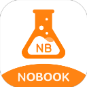 nb实验室学生端官方免费最新版下载 V3.2.0 安卓版-劳模下载
