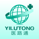 医学微课堂免费版下载  V6.5.8.260714 最新版-劳模下载