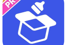 主题盒PRO免费版app下载2025年最新版  V1.0.0 安卓版-劳模下载