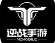 逆战手游国际服 3.16.3 安卓版-劳模下载
