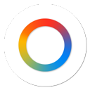 energyring电量指示环软件官方版下载  V2.5.4 安卓版-劳模下载