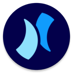 Niagara桌面启动器官方正版下载  V1.16.14 安卓版