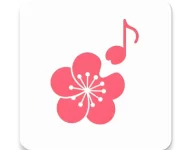 梅花音乐下载手机版  V1.51 安卓版-劳模下载
