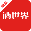 京东酒世界app最新版本下载 V3.1.6 安卓版-劳模下载