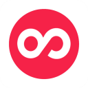 剪影视频制作下载免费app V5.0.7 免费版-劳模下载
