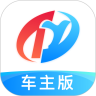 特运通车主版官方正版下载 V6.9.1.2 安卓版-劳模下载