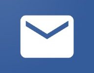Receive SMS验证码接收 1.9.35 安卓版-劳模下载