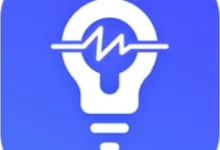 物理实验室app最新版下载  V2.2.6 安卓版-劳模下载