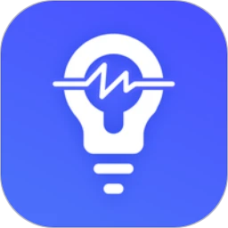 物理实验室app最新版下载  V2.2.6 安卓版