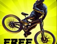 bikemayhem内置菜单解锁全车 1.6.2 安卓版-劳模下载