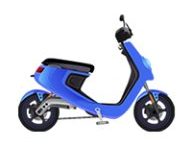 河北电动自行车 v1.4.9 安卓版-劳模下载