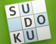 脑力冲关数字解谜 3.3.25 安卓版-劳模下载