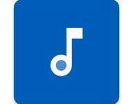 简乐音乐 1.4.1 手机版-劳模下载