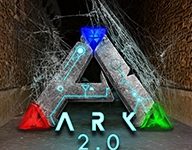 方舟手游重制版 2.0.29 安卓版-劳模下载