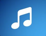 酶游明音乐 v1.0.0 最新版-劳模下载