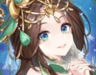 我的三国日记 1.0.1 最新版-劳模下载