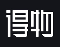 得物 5.96.0 最新版-劳模下载