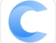 cc浏览器 5.4.1 安卓版-劳模下载