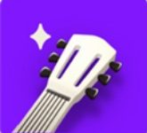 SimplyGuitar软件下载 V9.7.7 手机版-劳模下载
