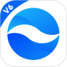瞩目会议app最新版下载 V6.1.2.0120 安卓版-劳模下载