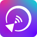 雨燕投屏app官方版下载  V6.2.8.9 安卓版-劳模下载
