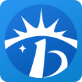 霸天安云监控app最新版本下载 V4.11.0.11 安卓版-劳模下载