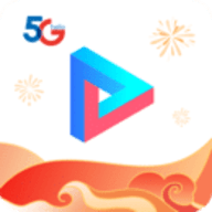 天翼超高清 5.5.51.7 安卓版
