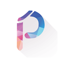 搜图神器app最新版  V5.5.5手机版